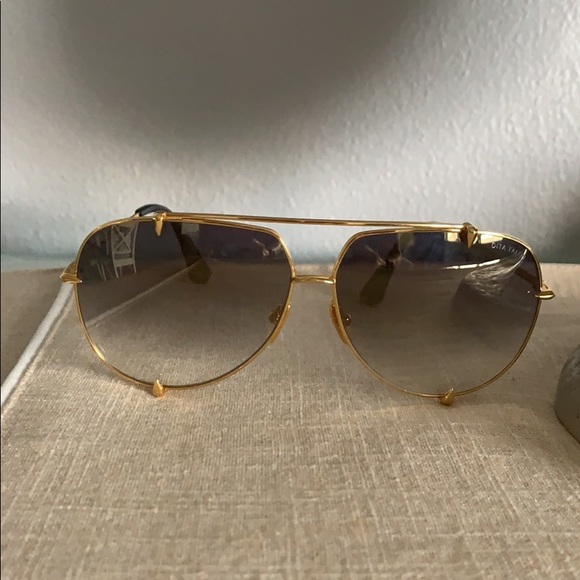 Dita main image 6